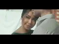Hobbo Ganna - Sherine