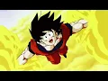 Gorillaz (ft. De La Soul) - Feel Good Inc. (Slowed)