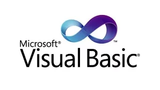 Visual Basic Open file and folder by button