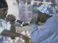 B.G. ft. Lil Wayne, Juvenile, Big Tymers- Bling Bling(Live)