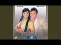 Download Lagu Chuyện tình người con gái ao sen