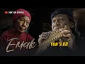 Download Lagu Yon's DD - EMAK - (Official Music Video)