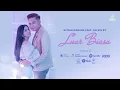 Download Lagu Afifah Ifahn'da feat. Calvin Aprilian - LUAR BIASA (Official Music Video)