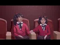 أسيب نفسي وأغنى - Donia Samir Ghanem