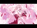 夏璃夜 - Yume to Hazaruka