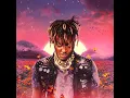 Download Lagu Juice WRLD Speaks From Heaven