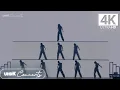 Download Lagu [4K] KARINA (aespa) - UPㅣ2024 SYNK : PARALLEL LINE – in TOKYO DOME -SPECIAL EDITION-
