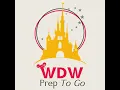 Download Lagu Jade from the U.K.’s WDW trip - PREP 468