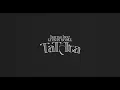 Burna Boy - TaTaTa (feat. Travis Scott) [ENRIC REMIX]