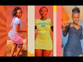 Download Lagu oga obinna welo mix dance challenge