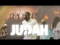 Download Lagu JUDAH - Dunsin Oyekan #dunsinoyekan #praise