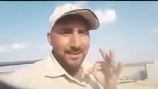 انا عيدت الفيديو 10 مرات من كتر الضحك 