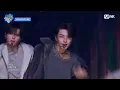 ALPHA DRIVE ONE - BORN DIRE #엠카운트다운 EP.944 | Mnet 260903 방송