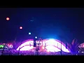 San holo x Jai Wolf - We Will Meet Again (EDC 2022 Cosmic Meadow)