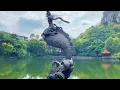 Na Maane Lyrics  Aryan Katoch Vietnamese style