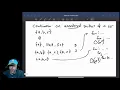 1 1 - Brute Force Algorithms 13