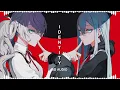 Download Lagu IDENTITY 8D AUDIO [USE HEADPHONES] #projectsekai