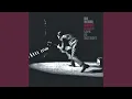 Download Lagu Almost Grown (Live At Walled Lake Casino, Detroit, MI/1963)