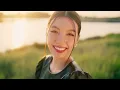 I Have No Black Magic - Singto Numchok (อ้ายมันบ่มีคาถา)「Official MV」