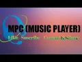 Download Lagu joget Minang slow KABA DARI RANTAU(official video @mpcmusicplayer