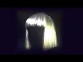 Download Lagu Sia - Diamonds | Studio Version (Demo for Rihanna)