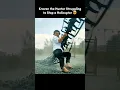 Download Lagu Kraven The Hunter Struggling to a Helicopter 🤯