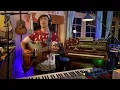 Download Lagu Jason Mraz - Valentine’s Day #lalalalovestream
