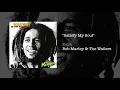 Bob Marley & The Wailers - Satisfy My Soul (1978 / 1 HOUR LOOP)