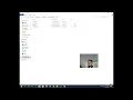 4BCA Java Hiding class in package