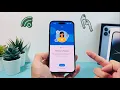 How to Install Walmart App on iPhone
