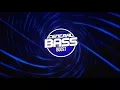 Post Malone - Psycho lessismoore Trap Remix Bass Boosted