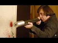Realistic Weapons Sounds 5 7 Showcase