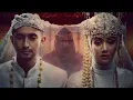 Download Lagu BINTI ALIOLEWA WATU WAKAMUONEA KIJICHO | ITAKUFUNZA KITU #DASIM 2025