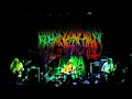 Blood Incantation - Slave Species Of The Gods (Live) [Gothic Theater May 12th, 2023]