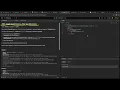 Leetcode easy problem 2960 Count Tested Devices After Test Operations devops python practice