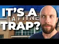 I Went To LA Fitness To Sign Up Here s What Happened Gym Review