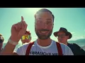Mountain Crew - Krake (Offizielles Musikvideo)