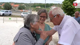 joaquim filipe a terra que me viu nascer 