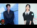 Download Lagu 🔥Hou Minghao’s Secret Crush on Tan Songyun? Shocking Clues Fans Can’t Ignore!