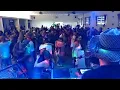 Lagu Baile com Janio Silva em Taguatinga DF. Rotary clube.  Arcar  06/12/2025