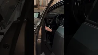 رامي جلال لحضة بعادك هدمع عينيك وودي الليالي ماشيه تسحب بعضها 