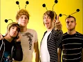 COFFEE SHOP SOUNDTRACK - ALL TiME LOW [ ACOUSTiC ]