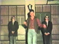 Download Lagu Tom's Diner Rap - by Čedo Film
