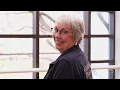 Dancing again after a devastating brain injury