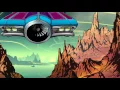 Quaker City Night Hawks - "Beat The Machine"