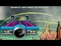 Download Lagu Quaker City Night Hawks - \