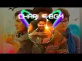 Download Lagu Charlie Bgm - bass boosted Dolby 🎧headphones must