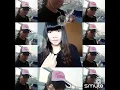 Download Lagu Antara matamu dan mataku