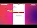 How To Login National Australia Bank Mobile Banking App On iPhone - NAB Mobile Banking App Sign In