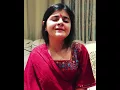Download Lagu india style